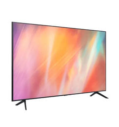 Ofertas de Televisor 50 Pulgadas 4K - Samsung "Día Sin IVA"