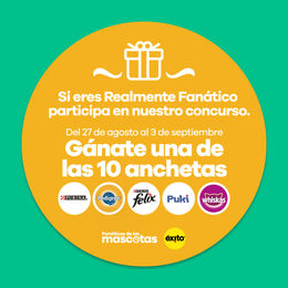 imagen Ofertu