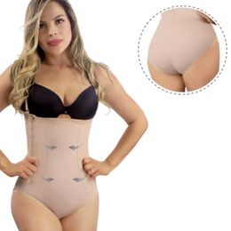 imagen Ofertu