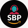 SBP