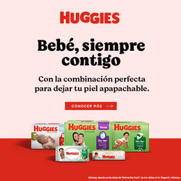 imagen Ofertu