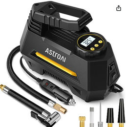 imagen Ofertu