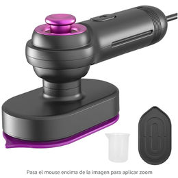 imagen Ofertu
