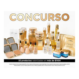 imagen Ofertu