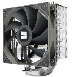 Ofertas de Thermalright Assassin Spirit 120