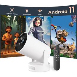 imagen Ofertu