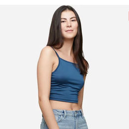 imagen Ofertu