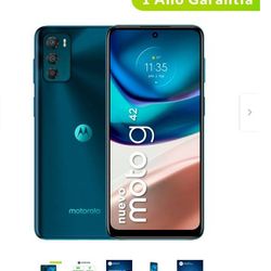 imagen Ofertu