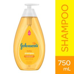 imagen Ofertu