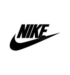 Ofertas de Oferta Exclusiva: Descuentos del 70% en Accesorios Nike