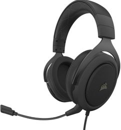 Ofertas de Audífonos Corsair Gaming