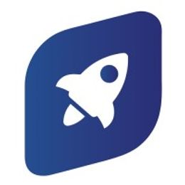 imagen Ofertu