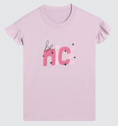 Ofertas de Camiseta Para Niña Be Nice