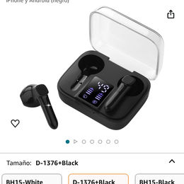 imagen Ofertu