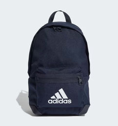 Ofertas de MORRAL ADIDAS LOGO