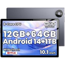 imagen Ofertu