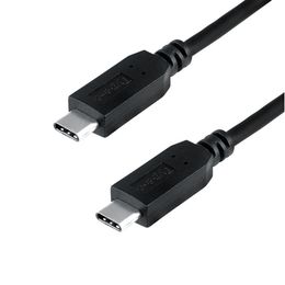 imagen Ofertu