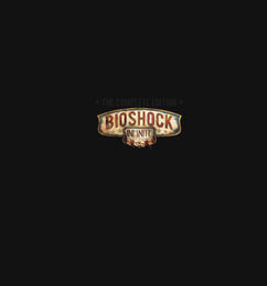 Ofertas de BioShock Infinite The Complete Edition a menos de 23 lks - OFERTA GAMER 