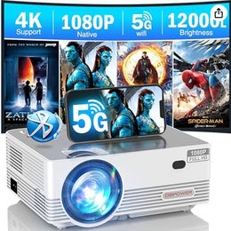 imagen Ofertu