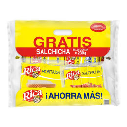 imagen Ofertu