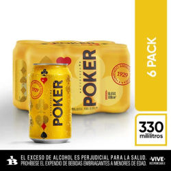 imagen Ofertu