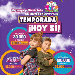 imagen Ofertu