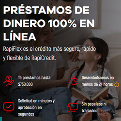 imagen Ofertu