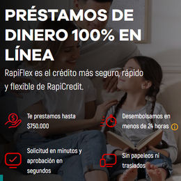 imagen Ofertu