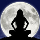 Avatar de Luna
