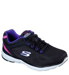 Ofertas de Skechers Mujer Tenis Deportivos