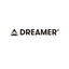 Dreamer Jeans