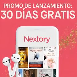 imagen Ofertu