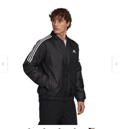 imagen Ofertu