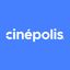 Cinépolis