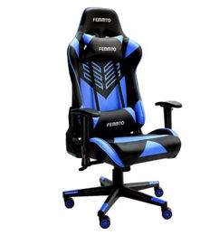 Ofertas de Silla gaming Ergonomica - Envio Gratis