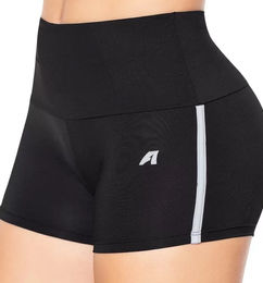 Ofertas de Shorts para mujer con 3 Diseños Disponibles