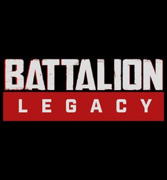 Ofertas de BATTALION Legacy - 100% OFF