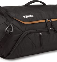 Ofertas de Thule RoundTrip - Lona para bicicleta