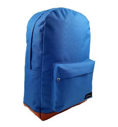 Ofertas de Mochila Para Niños Azul con buen descuento!