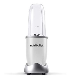 Ofertas de BATIDORA NUTRIBULLET