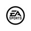 EA SPORTS FIFA Latinoamérica