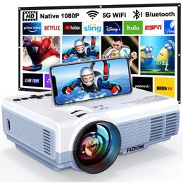 imagen Ofertu
