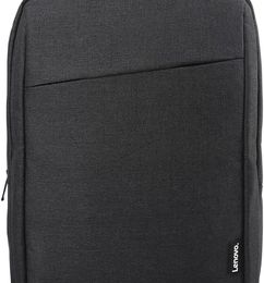 Ofertas de Lenovo Mochila para portátil B210, portátil y tablet de 16 pulgadas