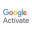 Google Activate