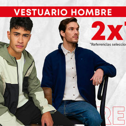 imagen Ofertu