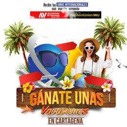 imagen Ofertu