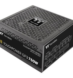 Ofertas de Thermaltake Toughpower GF3 750W