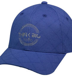 Ofertas de Gorra Totto Beisbolera 