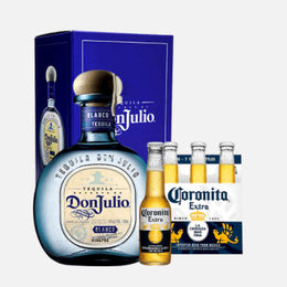 imagen Ofertu