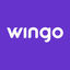 Wingo